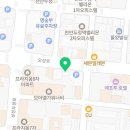 오성로 138 네이버블로그