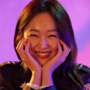 고슬 이미지