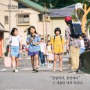 아미코 이미지