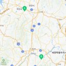 뚜레쥬르 아산배방모산점 이미지