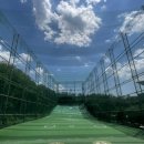 그린필드골프연습장 이미지