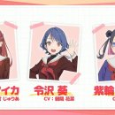 쁘띠헬스몰 이미지