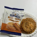 지에스25 순천풍덕동천점 네이버블로그