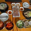 우진국설렁탕냉면 이미지