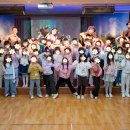 또바트유치원 이미지