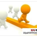 프라지움아파트(5차) 이미지