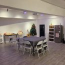 솔루나호텔 | 2026년 03월 16일 오고토 X 솔루나 보드게임 머더 미스터리 초보자 후기 l 루나가든 l 여기에 오시면...