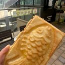 커피. 조(coffee. Jo)
