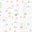 전일맥주 산북점 이미지