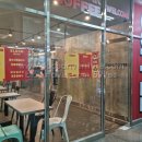 몽바커피 이미지