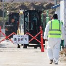 수평농장 농민신문