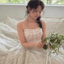 가성비 헤어변형 원스(ONCE) 추천 계약후기(짝꿍코드 마감) 내돈내산