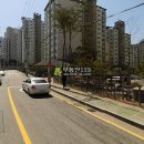고산로185번길 이미지