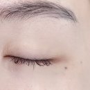 하남 미사 나만알고싶은 속눈썹연장 규린살롱 망월동 속눈썹연장 속눈썹펌 둘 다 잘하는 곳 여기에요