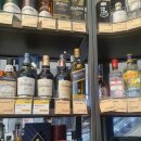 이마트에브리데이 도화점 이미지