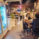 신평동1041 이미지