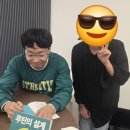 달구미 | 부산행, 검마사님 북콘 후기