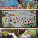 청강유치원 이미지