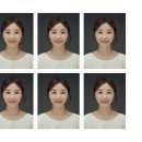네모사진관 이미지