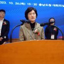 농업회사법인(주)이자나