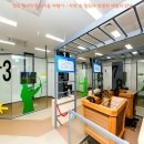 신화랑풍류마을 이미지