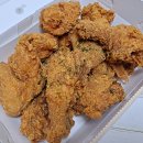 당신은지금치킨이땡긴다월산점