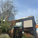 청담-103 | 103 퀸즈파크 청담점 / 압구정 브런치 / 퀸즈파크 청담 내돈내산 후기 / 압구정 본식 가봉 후...