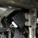 스포츠 라이트 이미지