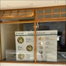 문화의 거리(부평문화로) 이미지