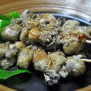 짱꼬치 - 광주시 경안로25번길 1-1 | 짱꼬치
