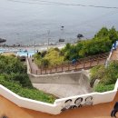 흰여울마을 안내센터(2층) 이미지