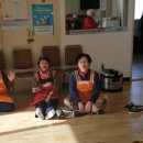 곳티경로당 이미지