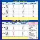 빛나리스팀세차 네이버블로그