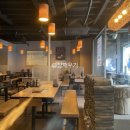 담소사골순대 충무로점 이미지