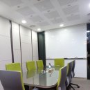 씨제이올리브영(주) 탄현제니스점 | 실패하지 않는 프랜차이즈 창업 오프라인 강의 시작합니다.