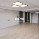 홍익부동산공인중개사사무소 이미지