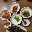 103시장떡볶이 이미지