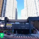 루에블리아파트(89284) 이미지