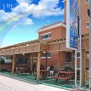 파도콘도형 민박 | 대천해수욕장펜션 1박2일펜션 대천해수욕장 보령숙소 잘 잡으면 실컷 즐길 수 있어요!