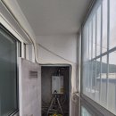 중고경로당 이미지