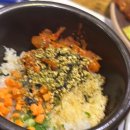 활어세상 | 부산 광안리 맛집 | 수정궁, 광안리해변에서 즐기는 자연활어 모듬회코스 후기