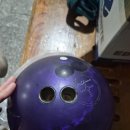 퍼플라이노 이미지