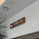하남 덕풍동 카페 아리온 방문 후기! 주차, 메뉴, 분위까지 완벽 정리