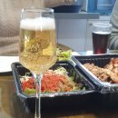 60계인천도화점 이미지