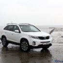 지에스개발 이미지