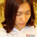 아로미헤어 이미지