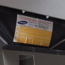 뿜뿜오락실 이미지