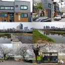 국민연금 춘천회관 이미지