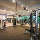 마운틴헤이븐 이미지