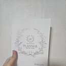 크라우드 | 웨딩크라우드 플래너 후기 ｜ 담당 플래너 칭찬